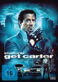 Get Carter - Die Wahrheit tut weh