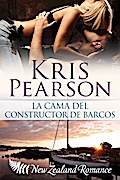 Ya traducido: La cama del constructor de barcos