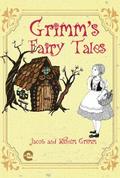 Grimm’s Fairy Tales