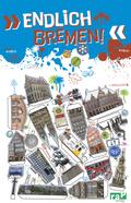 Endlich Bremen!