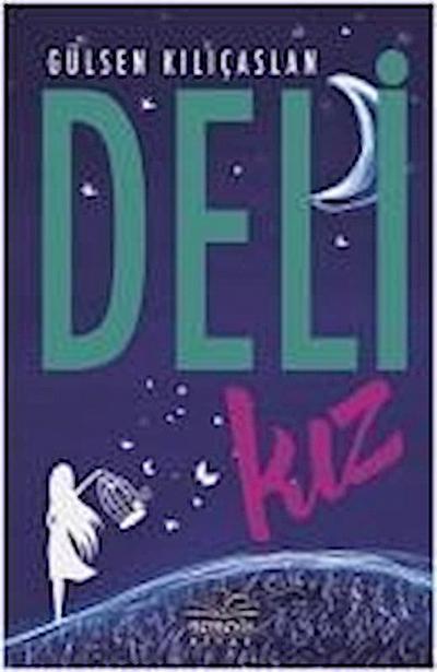 Deli Kiz