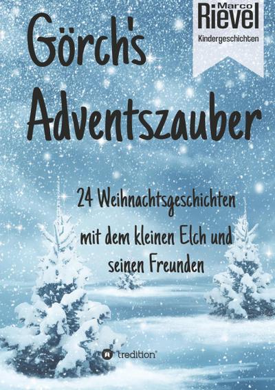 Görch’s Adventszauber