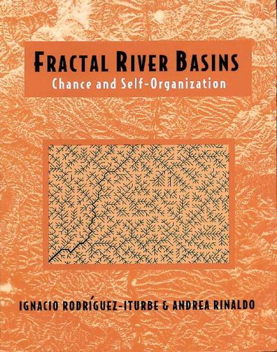 Fractal River Basins