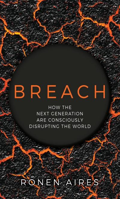 Breach
