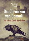 Die Chroniken von Gomodil