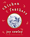 Chicken Feathers