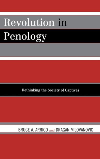 Revolution in Penology