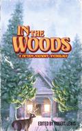 In the Woods