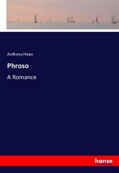 Phroso