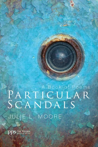 Particular Scandals