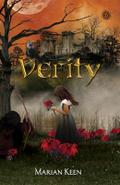 Verity
