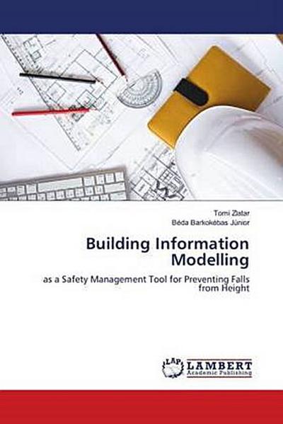 Building Information Modelling