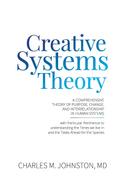 Creative Systems Theory