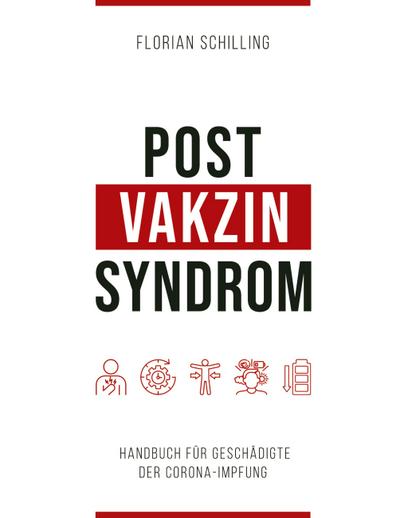 Post-Vakzin-Syndrom