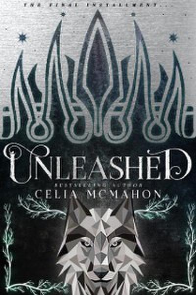 Unleashed