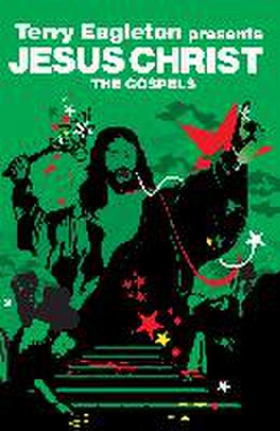 The Gospels