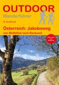 Österreich:Jakobsweg  /157