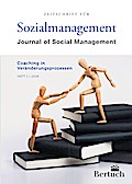 Coaching in Veränderungsprozessen