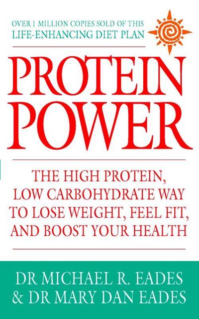 Protein Power