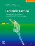 Lehrbuch Faszien