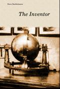 The  Inventor