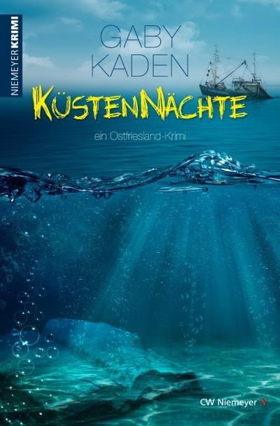 KüstenNächte