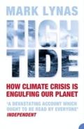 High Tide: How Climate Crisis is Engulfing Our Pla