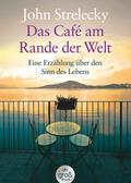 Das Café am Rande der Welt