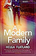 A Modern Family
