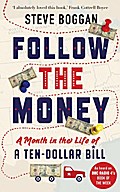 Follow the Money