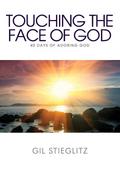 Touching the Face of God
