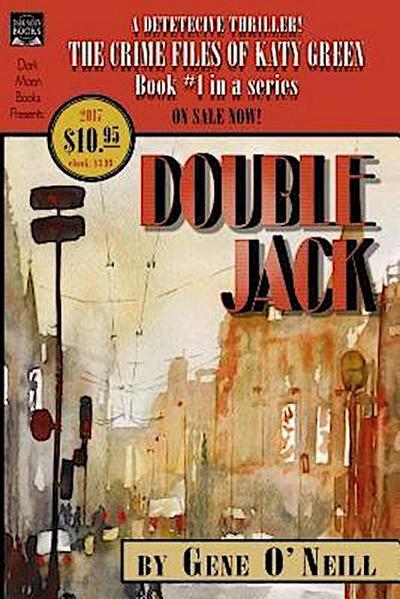 Double Jack