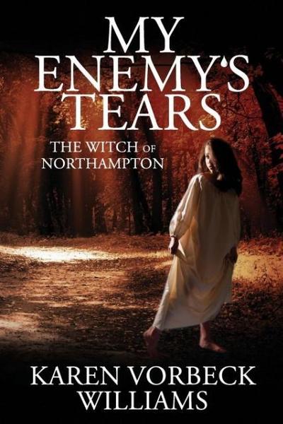 My Enemy’s Tears