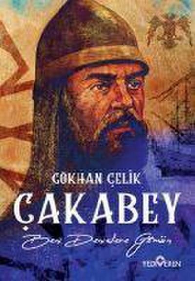 Cakabey
