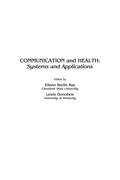 Communication and Health