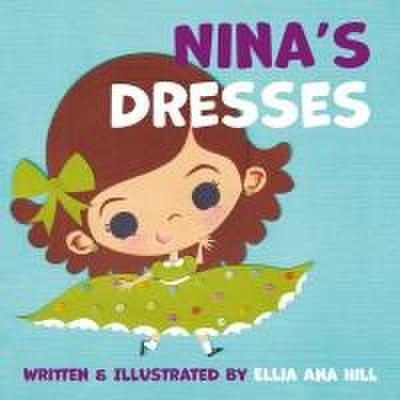 Nina’s Dresses
