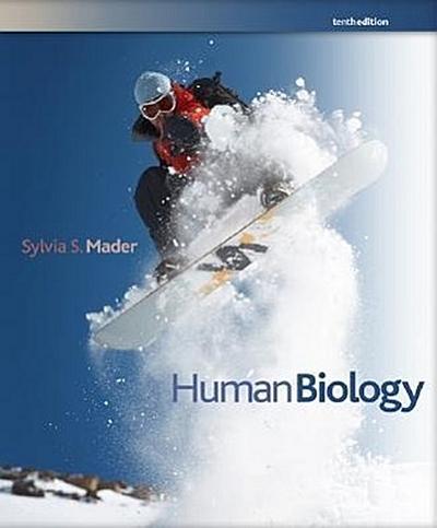 Human Biology