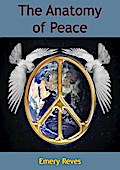 Anatomy of Peace