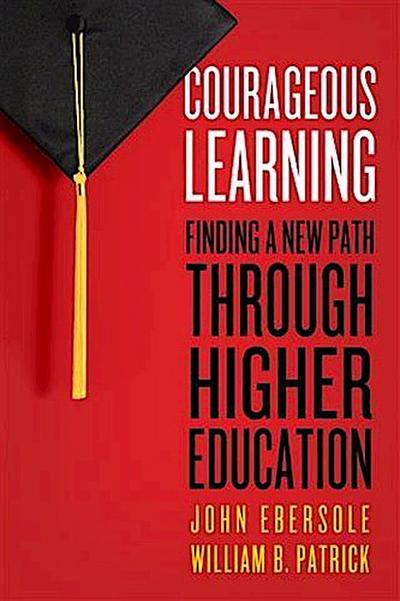Courageous Learning