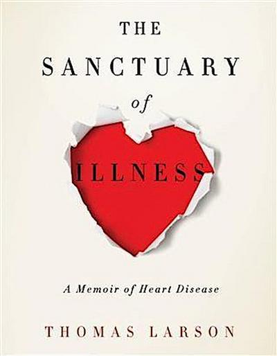 Sanctuary of Illness