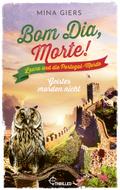 Bom Dia, Morte! - Geister morden nicht
