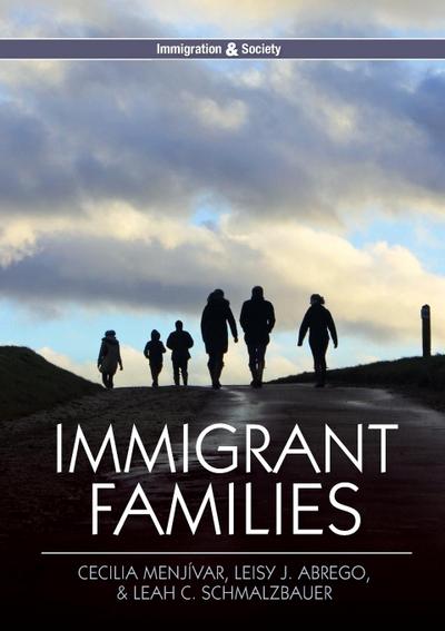 Immigrant Families