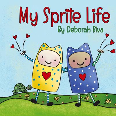 My Sprite Life