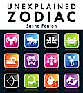 Unexplained Zodiac