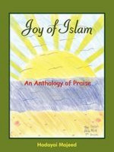Joy of Islam