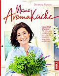 Meine Aromaküche