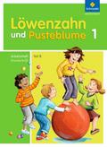 Löwenzahn und Pusteblume - Ausgabe 2009