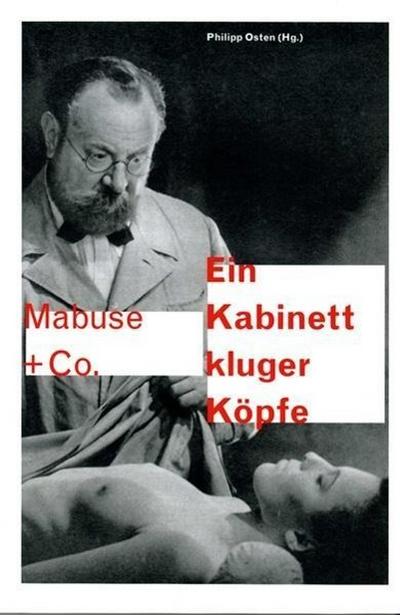 Mabuse & Co.