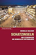 Schatzinseln