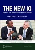 The New IQ